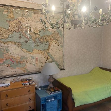Evelyns Private Nostalgic Rooms ستراسبورغ المظهر الخارجي الصورة