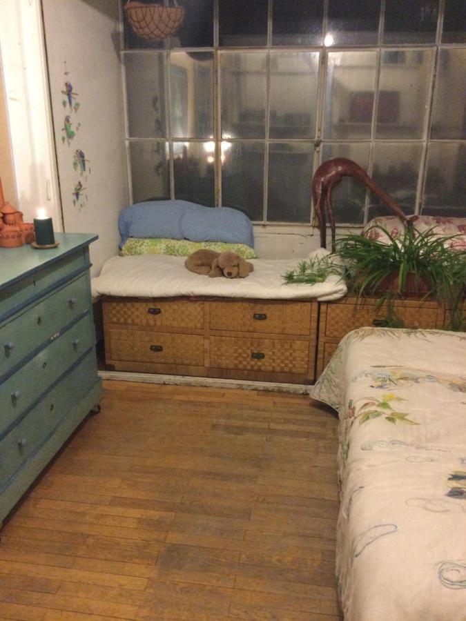 Evelyns Private Nostalgic Rooms ستراسبورغ المظهر الخارجي الصورة